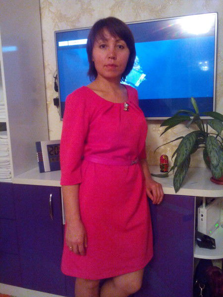 Русида Потикун