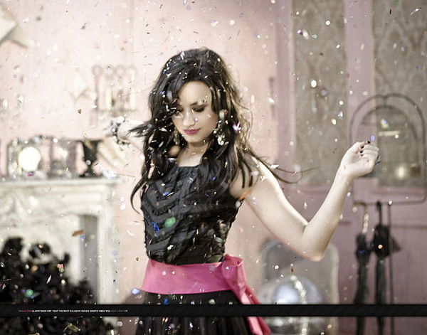 Бегімай Турсымбекова