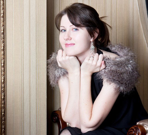 Ас Тарасовы