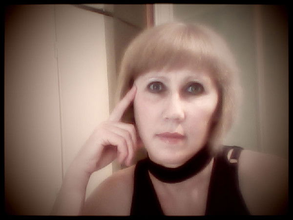 Галина Дементьева