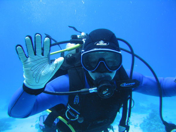 Сырейщиков Вадим