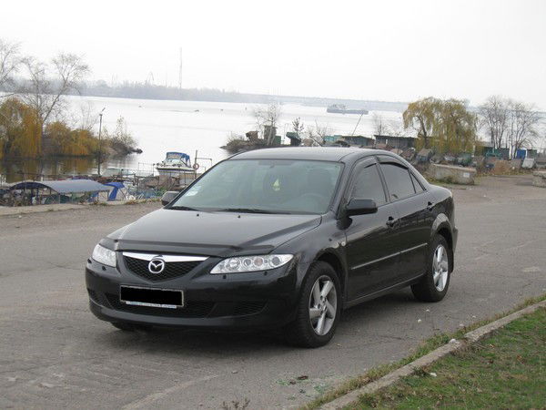 Николай Буравчик