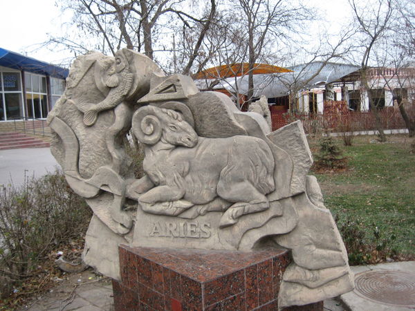 Галина Старкова