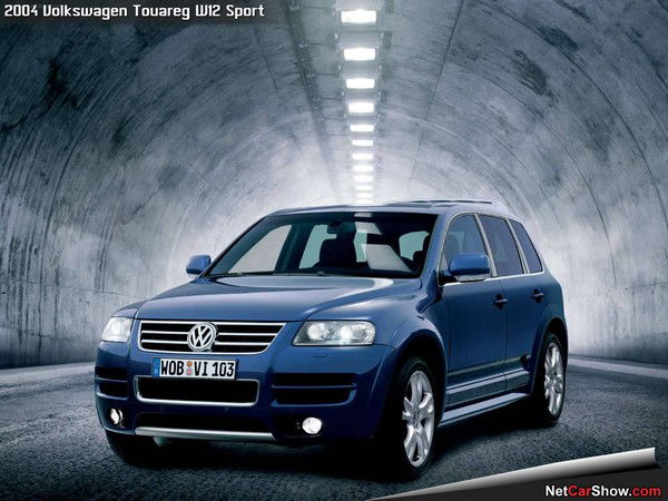 Сергей Сыроваткин