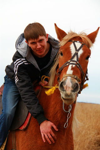 Роман Аэрография