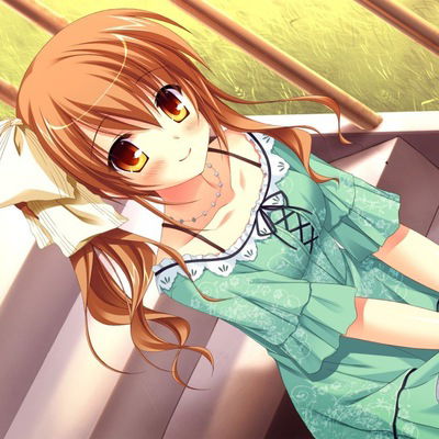 Инночка Панкевич