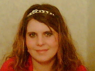 Светлана Максимова