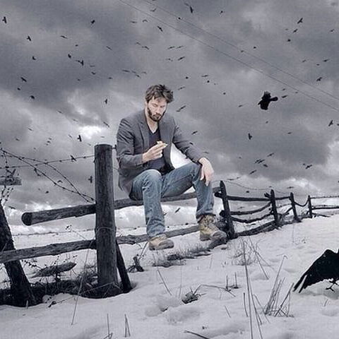 Фаррух Мухаммадиев