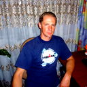Андрей Бутько