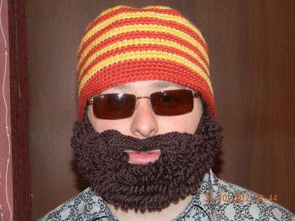 Владимир Лобов