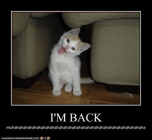 Евгений Русин