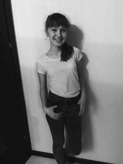 Алеся Тюрина