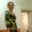 Mahym Tekayewa