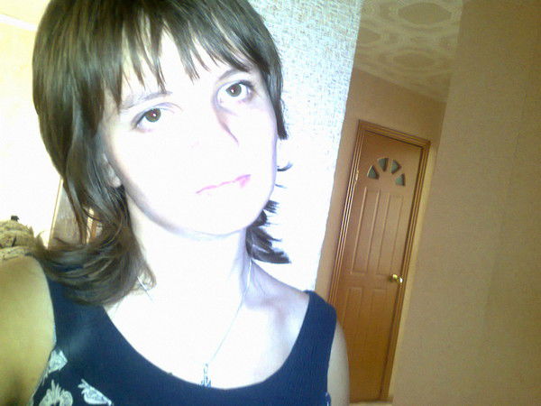 Зайка ))))))))))))))