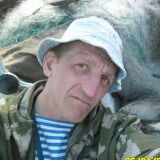 Иван Ташкин