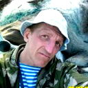 Иван Ташкин