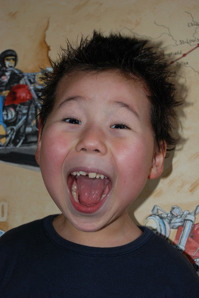 Искандер Багланов