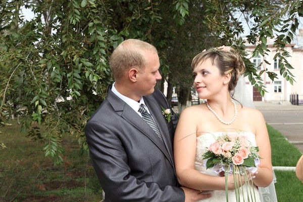 Наталья Нозина