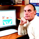 Kolya Alekseev