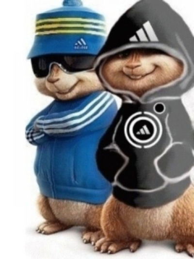 Никита Греков