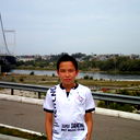 Mavlikeev Rahat