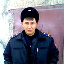Ертай Кусаинов