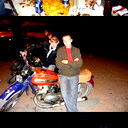 Александр Погодин