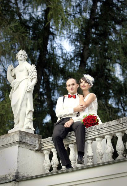 Ксюничка ...........