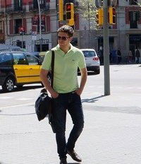 Евгений Юрьев