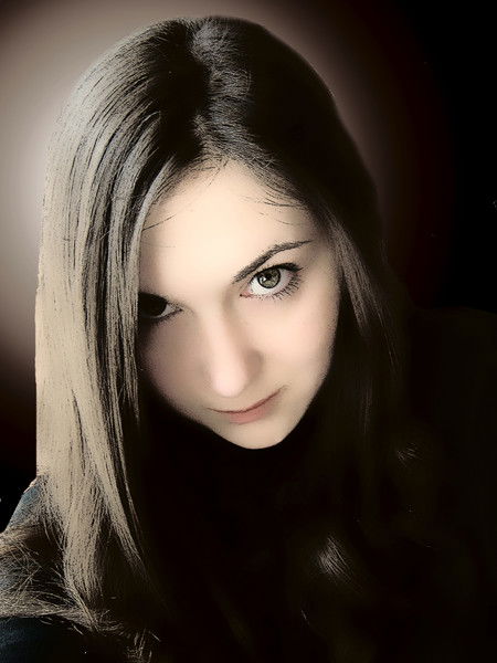 Асият Нальчикская