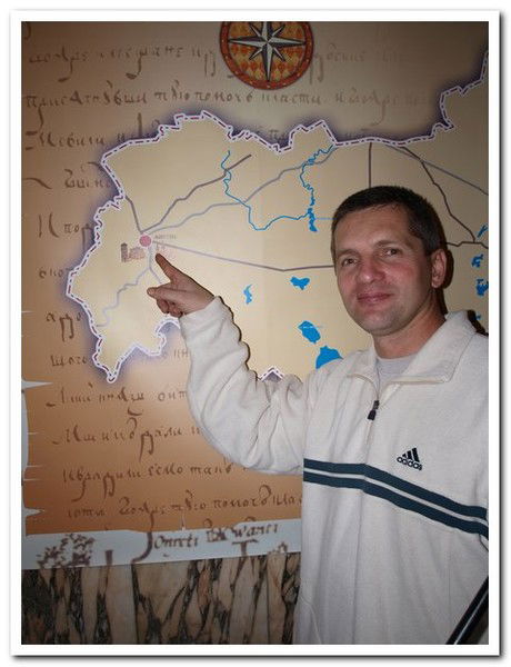 Вячеслав Муравьёв