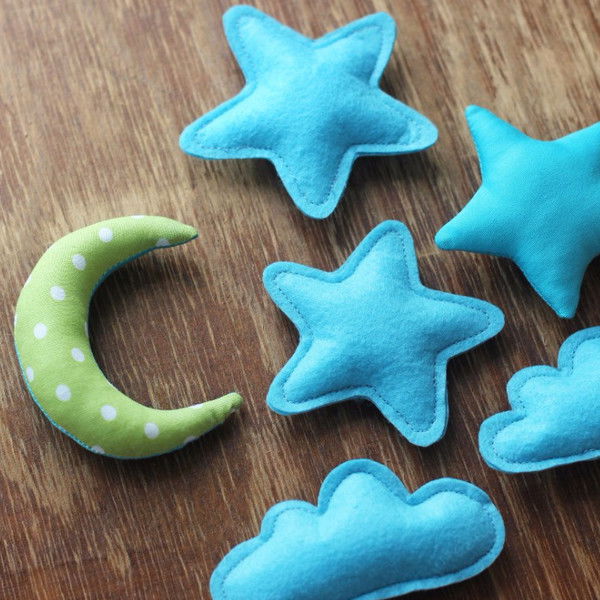 Николай Божко