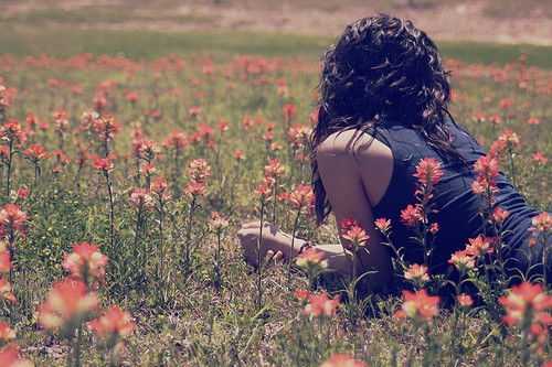 Юлианна Хамитова