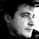 Виктор Суворов