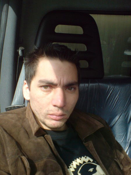 Александр Admin