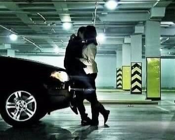 Сердце Льва Взglyat+Вolка+