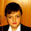 Даниил Поляков