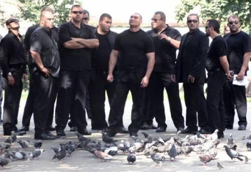 Айдар Сапарбаев