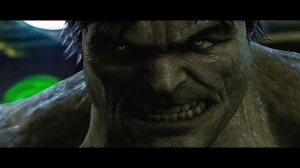 Евгений Ахромкин