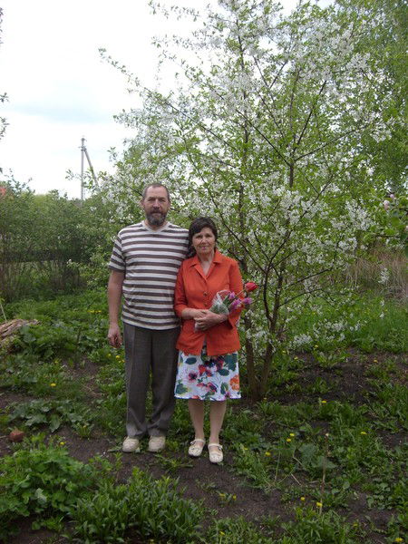 Михаил Краснослободцев