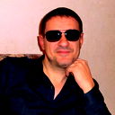 Анатолий Жадан