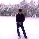 Nozim Umarov