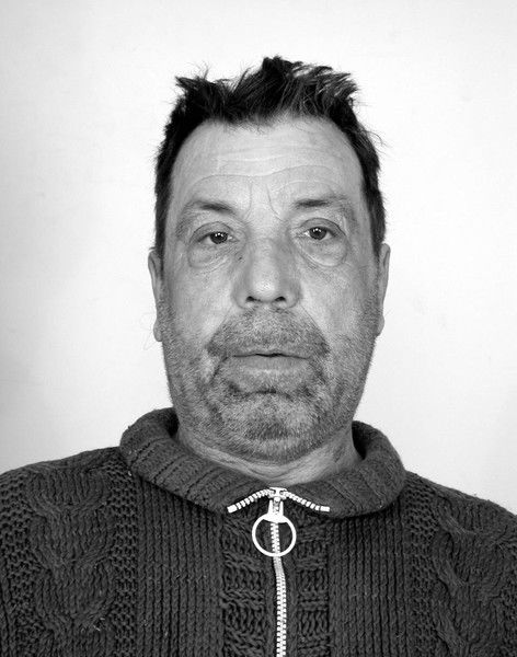 Сильвер Сильверевьлис