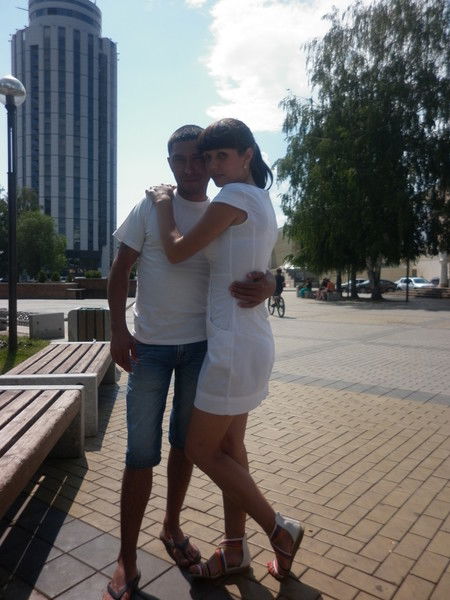 Золотарь Ангелина