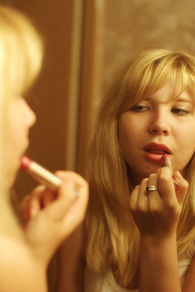 Наталия Юрчина