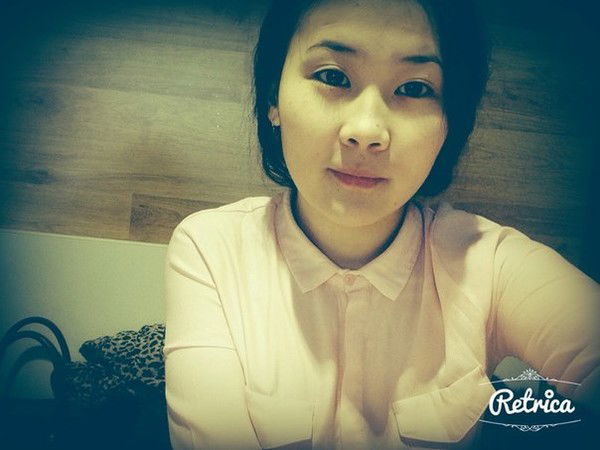 Дана Рысбай