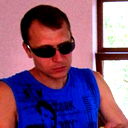 Владимир Дорофеев