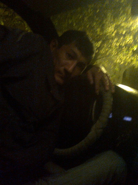 Кумар Мухамбеталиев