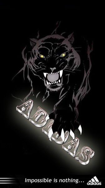 Дмитрий Гончаров