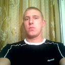 Макс Хорошайлов